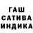 Canna-Cookies конопля Alex Zhura