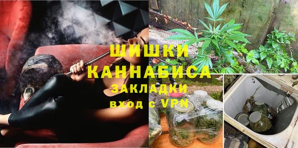 mdma Дмитриев