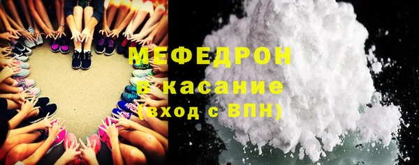 трава Няндома