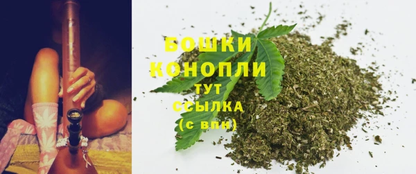 ECSTASY Нея